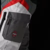 FURYGAN Apalaches Pants
