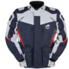 FURYGAN Apalaches Jacket