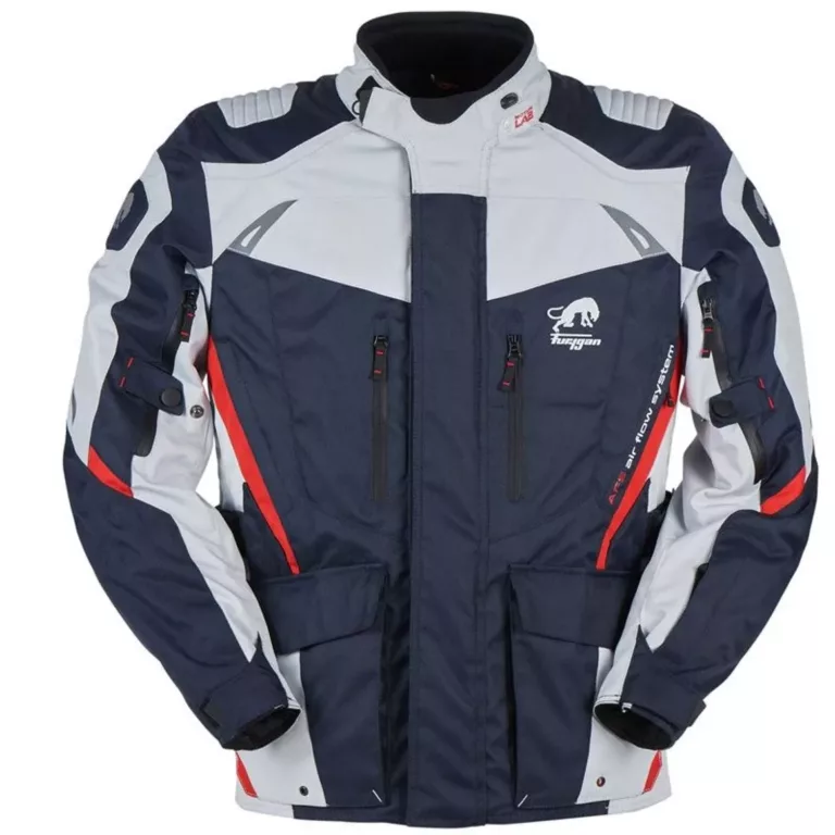 FURYGAN Apalaches Jacket