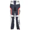 FURYGAN Apalaches Pants