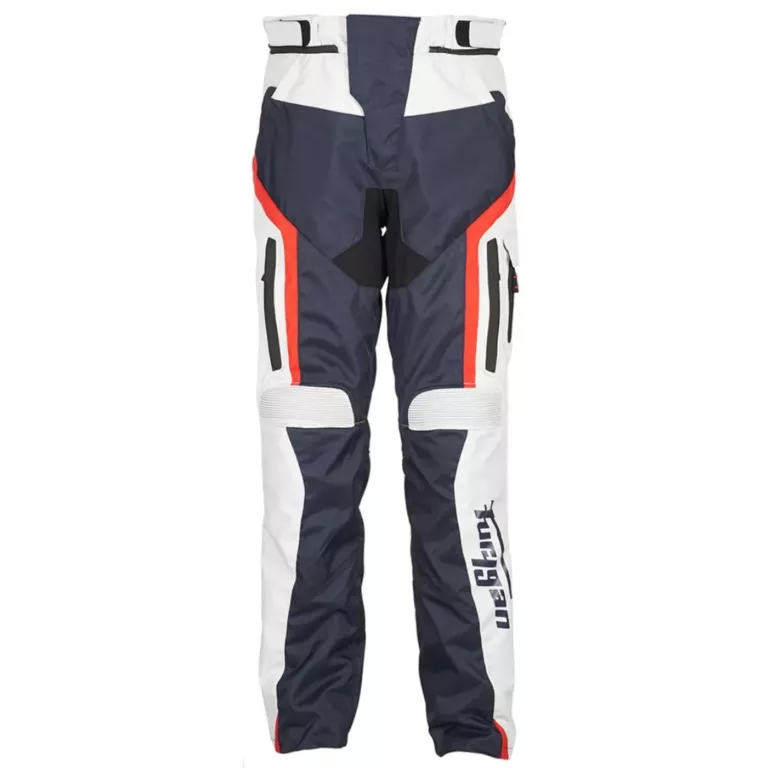 FURYGAN Apalaches Pants