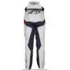FURYGAN Apalaches Pants