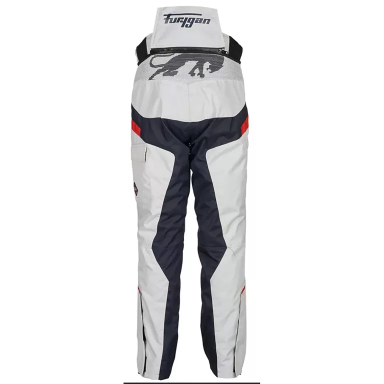 FURYGAN Apalaches Pants