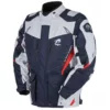 FURYGAN Apalaches Jacket