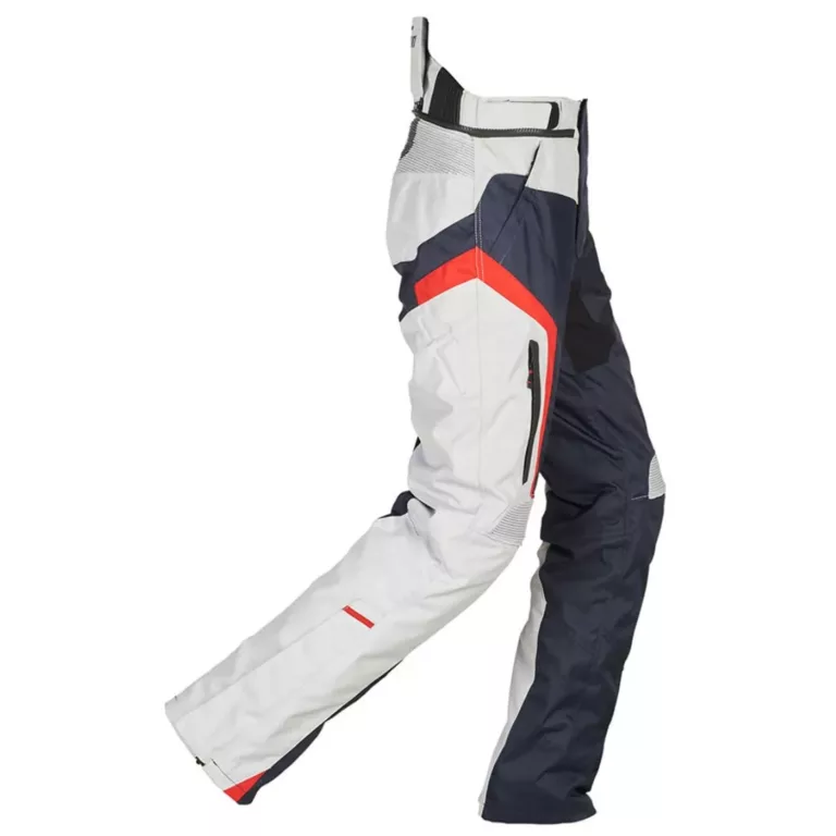 FURYGAN Apalaches Pants