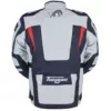 FURYGAN Apalaches Jacket