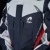 FURYGAN Apalaches Jacket