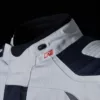 FURYGAN Apalaches Jacket