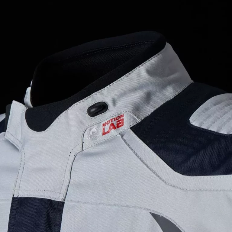 FURYGAN Apalaches Jacket