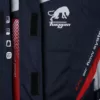 FURYGAN Apalaches Jacket