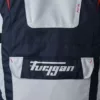 FURYGAN Apalaches Jacket