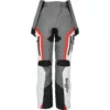 FURYGAN Apalaches Lady Pants