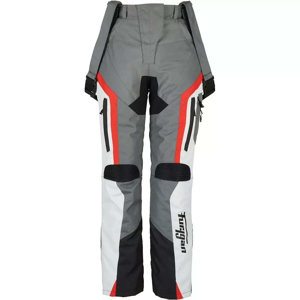 FURYGAN Apalaches Lady Pants