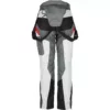 FURYGAN Apalaches Lady Pants