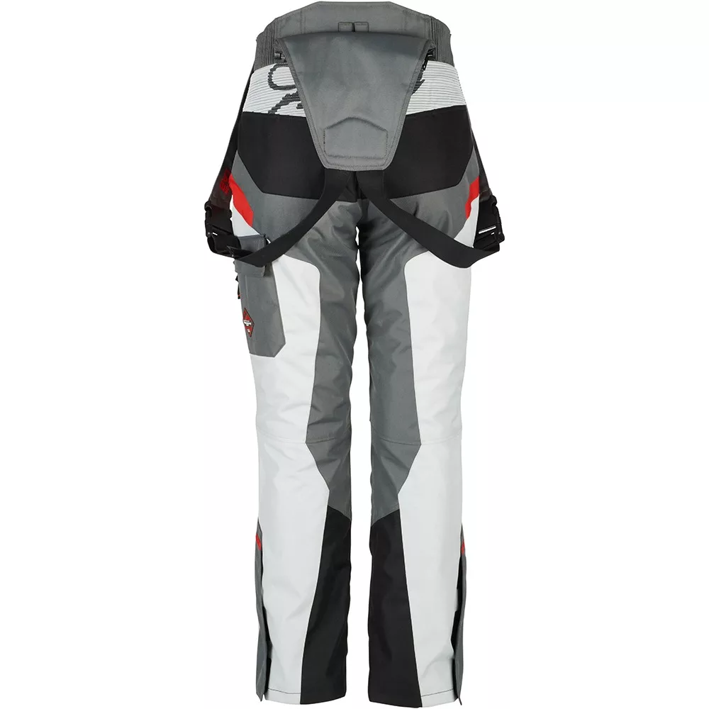FURYGAN Apalaches Lady Pants