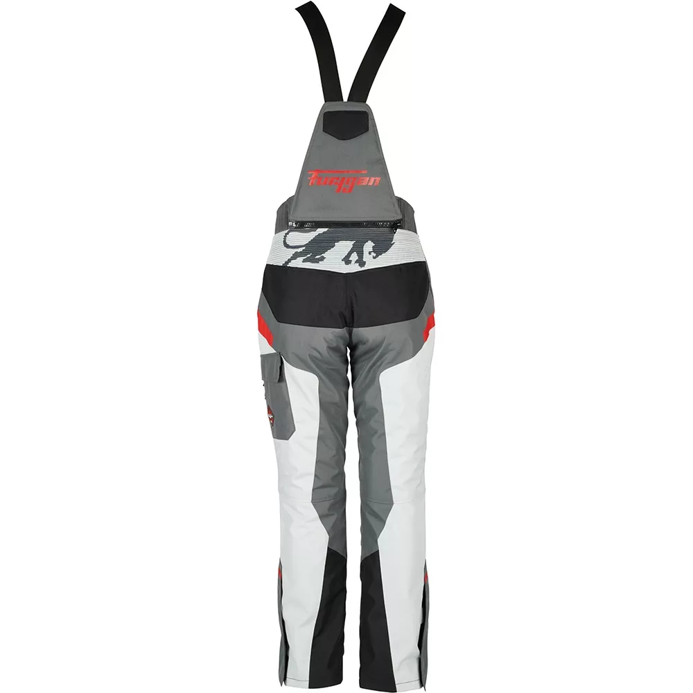 FURYGAN Apalaches Lady Pants