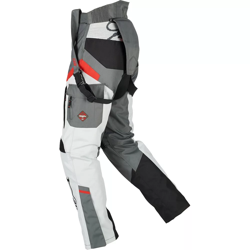 FURYGAN Apalaches Lady Pants