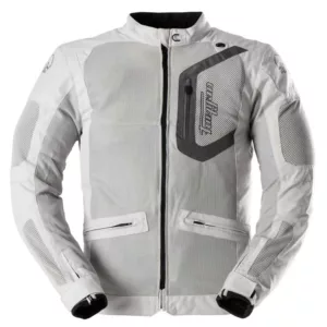 FURYGAN Aquilon Jacket