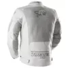 furygan_aquilon_pearl_grey_4.jpg FURYGAN Aquilon Jacket