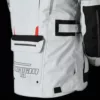 FURYGAN Brevent 3 in 1 Jacket