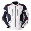 furygan_brooks_pearl_blue_1-2.jpg FURYGAN Brooks Jacket