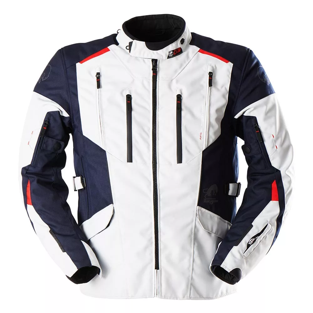 furygan_brooks_pearl_blue_1-2.jpg FURYGAN Brooks Jacket