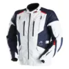 furygan_brooks_pearl_blue_2.jpg FURYGAN Brooks Jacket