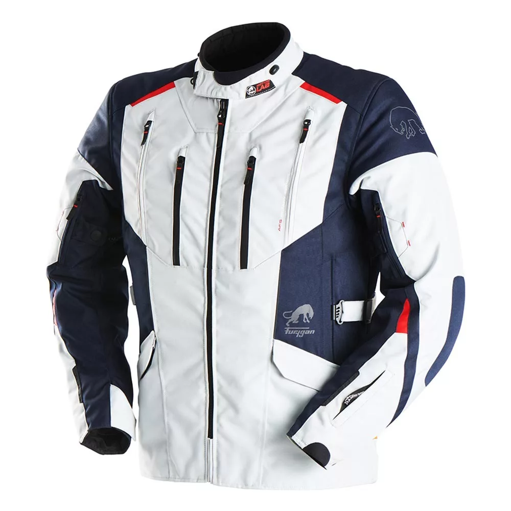 furygan_brooks_pearl_blue_2.jpg FURYGAN Brooks Jacket