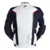 furygan_brooks_pearl_blue_3.jpg FURYGAN Brooks Jacket