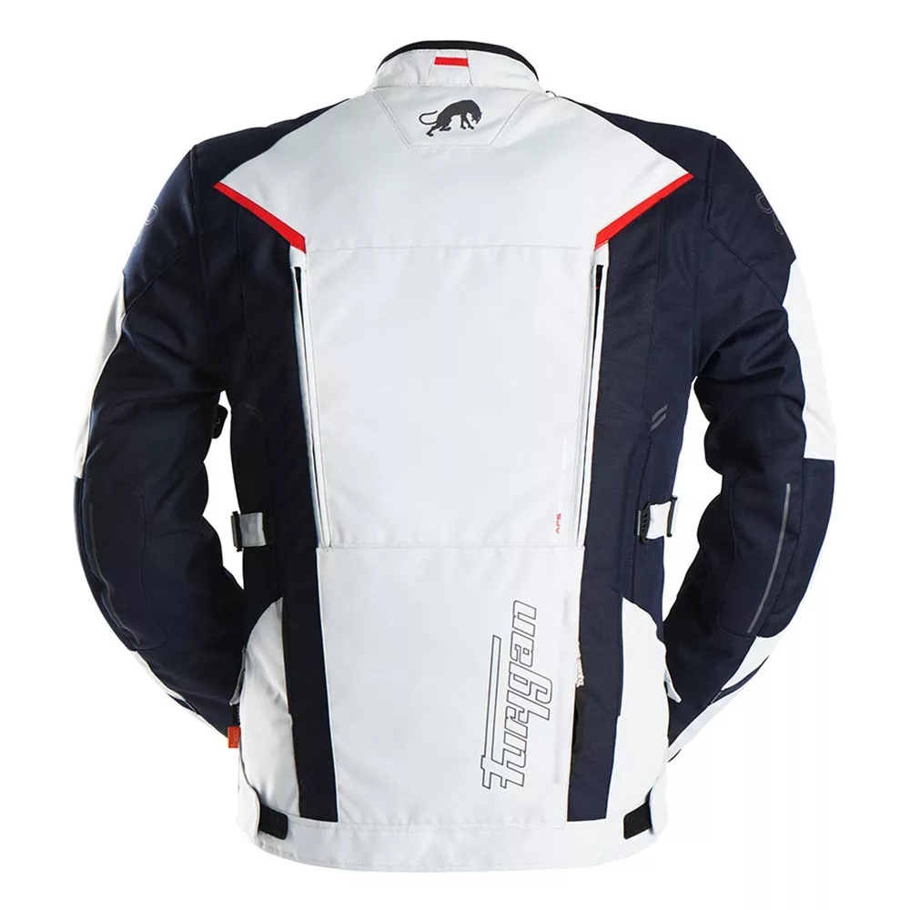 furygan_brooks_pearl_blue_3.jpg FURYGAN Brooks Jacket