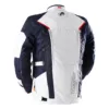furygan_brooks_pearl_blue_4.jpg FURYGAN Brooks Jacket