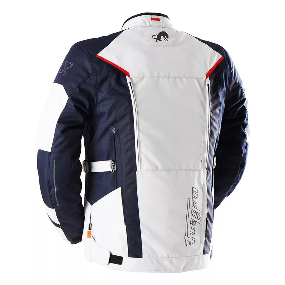 furygan_brooks_pearl_blue_4.jpg FURYGAN Brooks Jacket