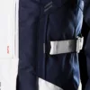 furygan_brooks_pearl_blue_7.jpg FURYGAN Brooks Jacket
