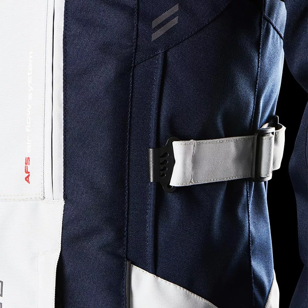 furygan_brooks_pearl_blue_7.jpg FURYGAN Brooks Jacket