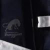 furygan_brooks_pearl_blue_8.jpg FURYGAN Brooks Jacket
