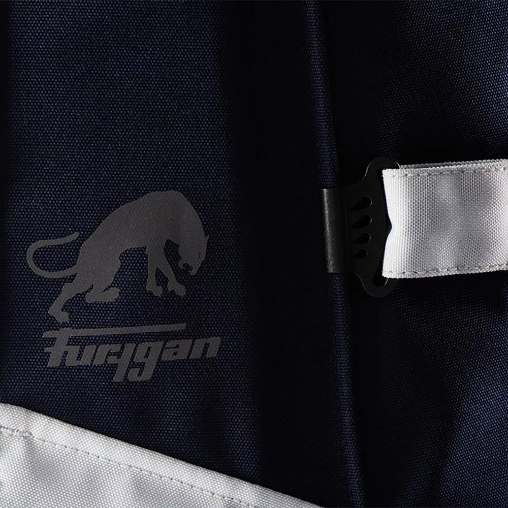 furygan_brooks_pearl_blue_8.jpg FURYGAN Brooks Jacket
