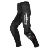 furygan_bud_lady_black_white_2.jpg FURYGAN Bud Lady Pants