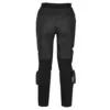 furygan_bud_lady_black_white_3.jpg FURYGAN Bud Lady Pants