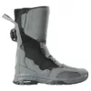 FURYGAN Chattan D3O® WP Boots