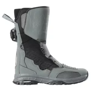 FURYGAN Chattan D3O® WP Boots
