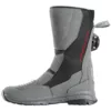 FURYGAN Chattan D3O® WP Boots