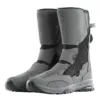 FURYGAN Chattan D3O® WP Boots