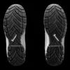 FURYGAN Chattan D3O® WP Boots