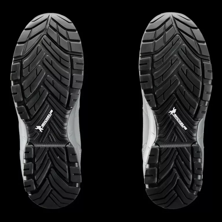 FURYGAN Chattan D3O® WP Boots