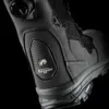 FURYGAN Chattan D3O® WP Boots
