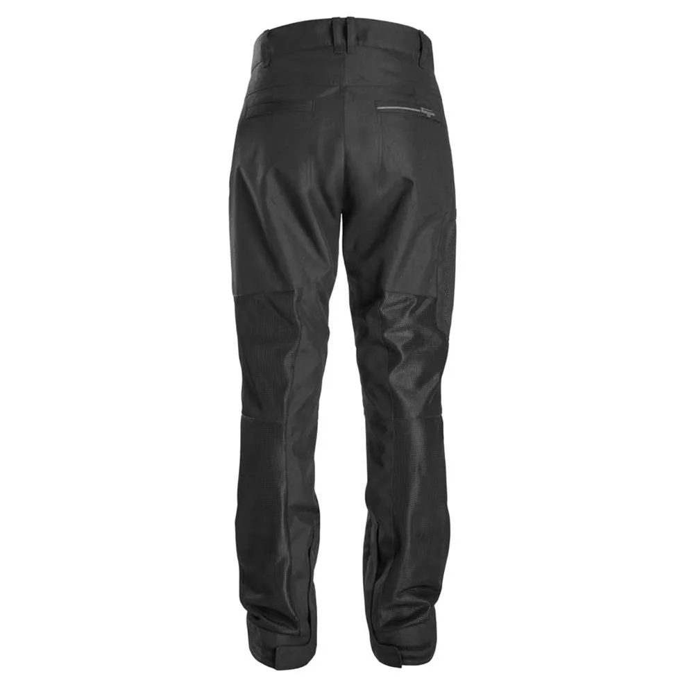 FURYGAN Ciaran Pants