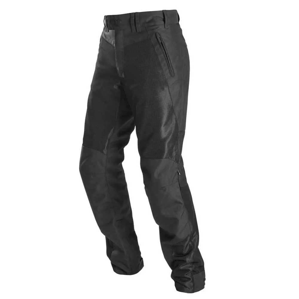 FURYGAN Ciaran Pants