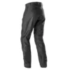 FURYGAN Ciaran Pants