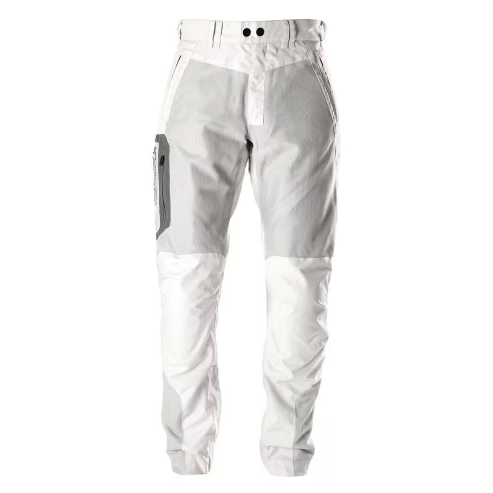 FURYGAN Ciaran Pants