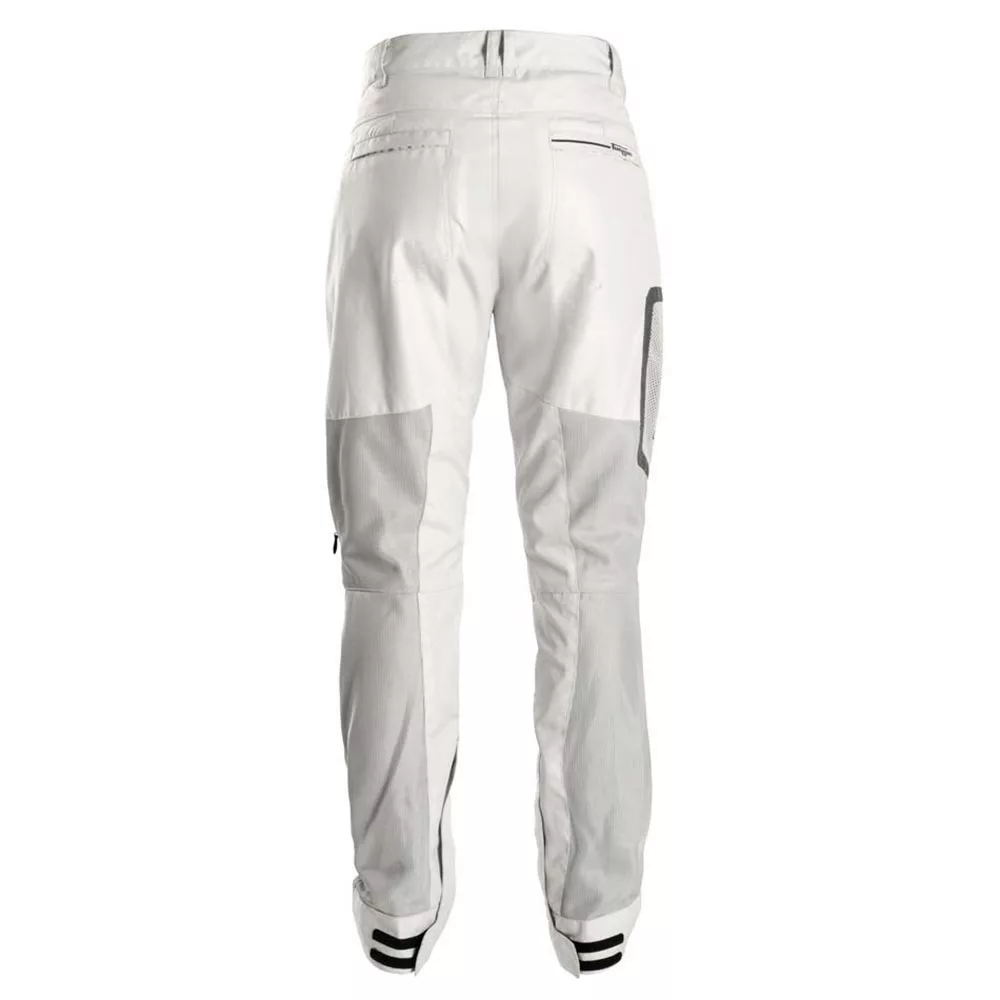 FURYGAN Ciaran Pants